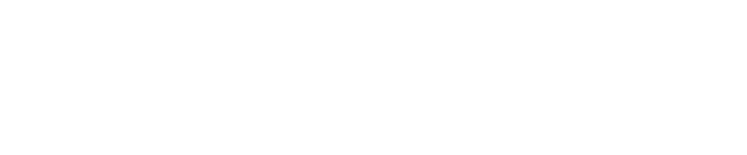 Film Ready Logo